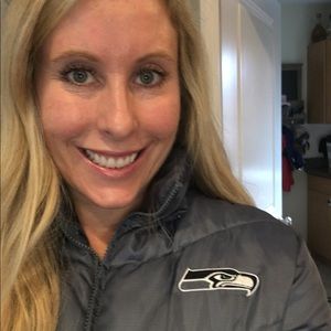 Meet your Posher, Diana